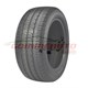 COP. 195/60R12C GRIPMAX CARGO CARRIER 104N